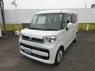 車両画像1