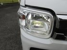 車両画像9