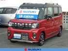 車両画像1
