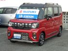車両画像2
