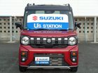 車両画像3
