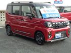 車両画像4