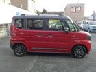 車両画像5
