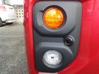 車両画像12