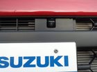 車両画像15