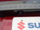 車両画像17