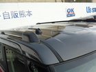 車両画像18