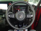 車両画像20