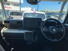 車両画像15