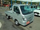 車両画像4