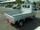 車両画像5