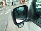車両画像16