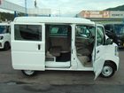 車両画像10