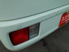 車両画像12