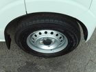 車両画像16