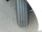 車両画像18