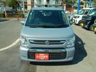 車両画像3