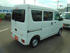 車両画像5
