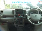 車両画像20