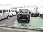 車両画像5
