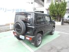車両画像8
