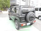 車両画像9