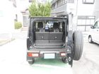車両画像11