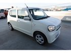 車両画像20