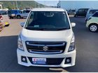 車両画像2