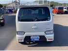 車両画像3