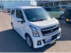 車両画像6