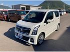 車両画像7