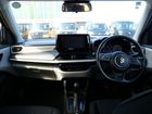 車両画像9