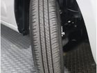 車両画像19