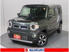 車両画像1