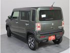 車両画像8