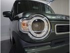 車両画像9