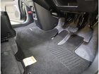 車両画像15