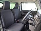 車両画像16
