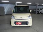車両画像4
