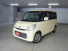 車両画像8