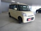 車両画像9