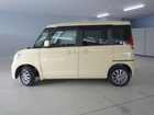 車両画像10
