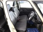 車両画像18