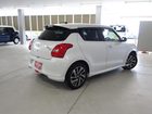 車両画像6