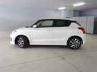 車両画像10