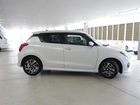 車両画像11