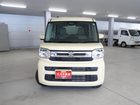 車両画像4