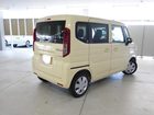車両画像6