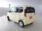 車両画像7